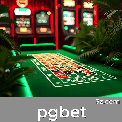 Desbloqueie Privilégios Exclusivos com Sua Conta pgbet