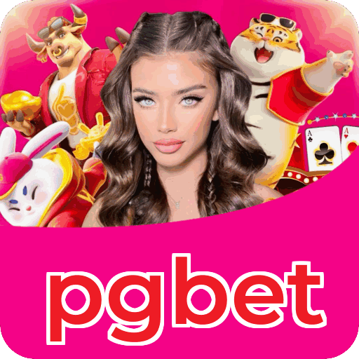 Promoções e bônus exclusivos da pgbet