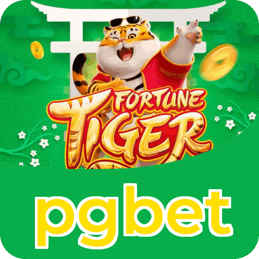 Notificações e promoções