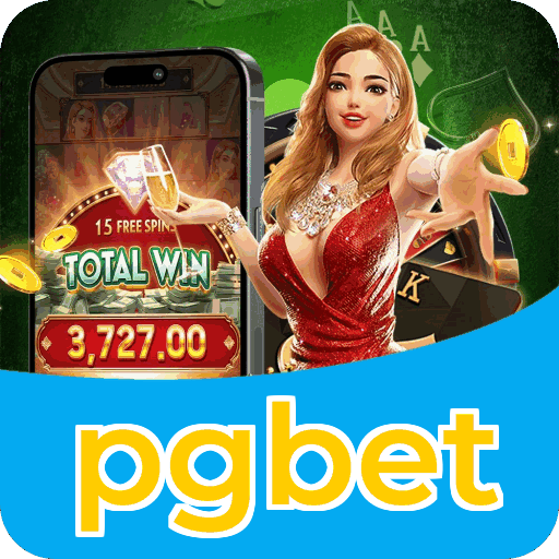 Download PC pgbet