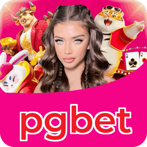 Download iOS pgbet