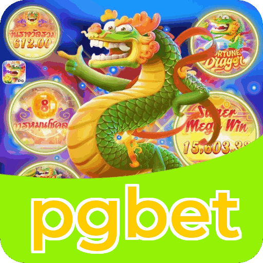 Download Android pgbet