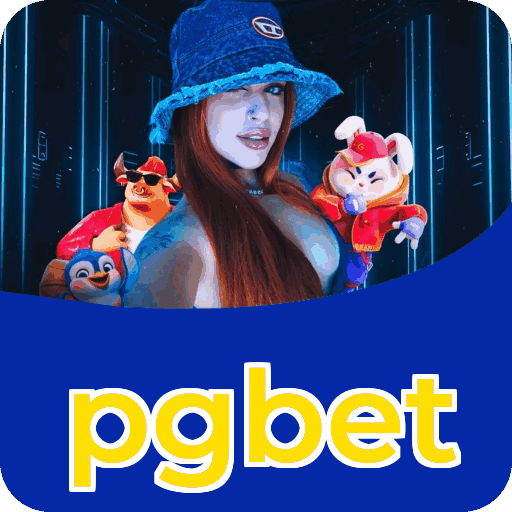 Segurança pgbet