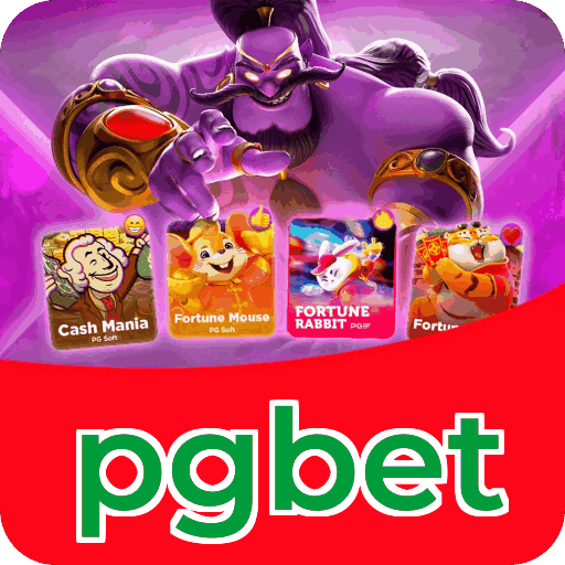 Fortune Rabbit - Slot Fortune series