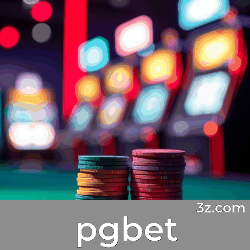 PGBet: Plataforma com Comunidade Ativa e Conectada