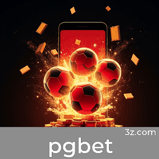 pgbet: Caça-Níqueis - Gigantescos Prêmios, Jogos de Mesa - Estratégia em Ação, Dealer Ao Vivo - Imersão Completa