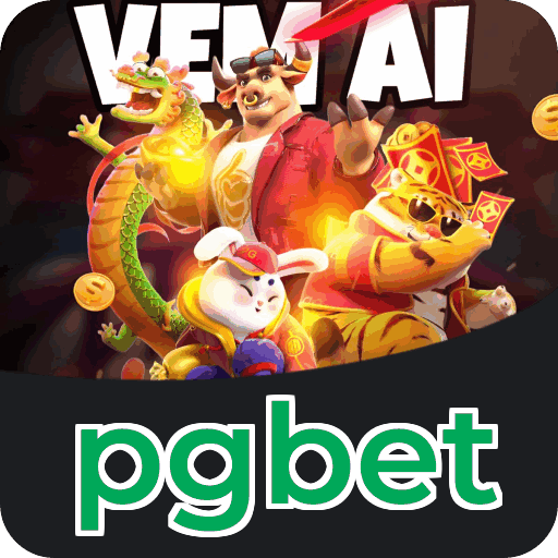 Jogos com maior RTP na pgbet