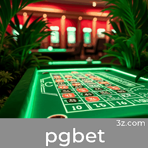 Análise Metodológica de Bônus na pgbet: Otimize Retornos
