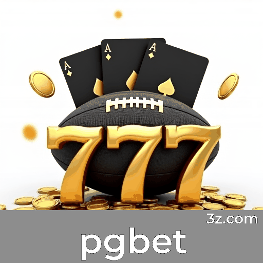 pgbet: Plataforma de Apostas Esportivas de Excelência
