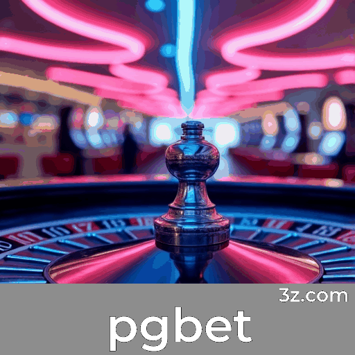 Desbloqueie Privilégios Exclusivos com Sua Conta pgbet