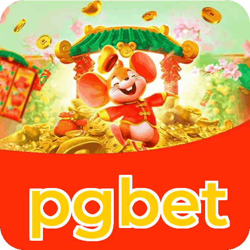 Dicas para ganhar na pgbet