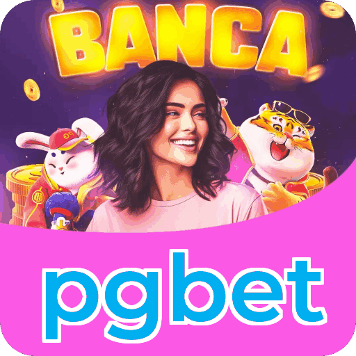 Métodos de pagamento aceitos na pgbet