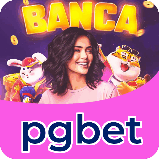 Instalar APK pgbet