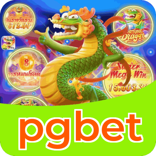 Baixar APK pgbet