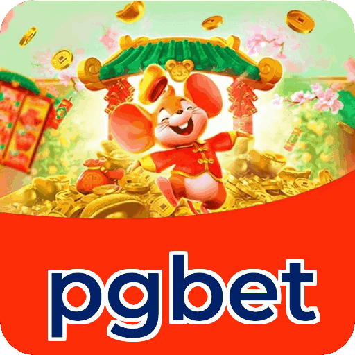 Dealers profissionais da pgbet