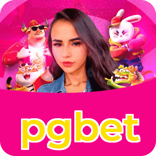 Instalação PC pgbet