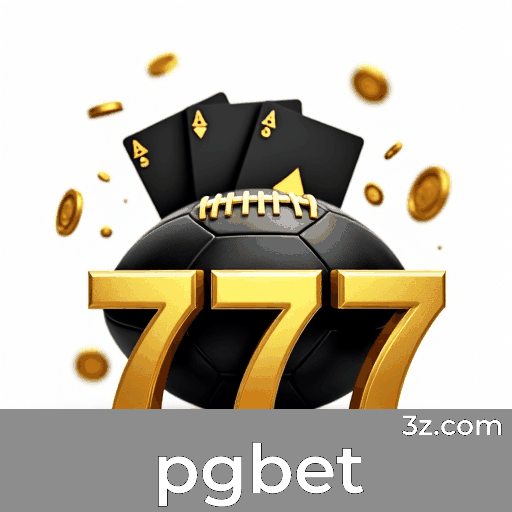 pgbet App: Descubra Benefícios Únicos e Exclusivos