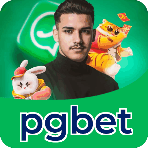 Sorteios e eventos no Facebook