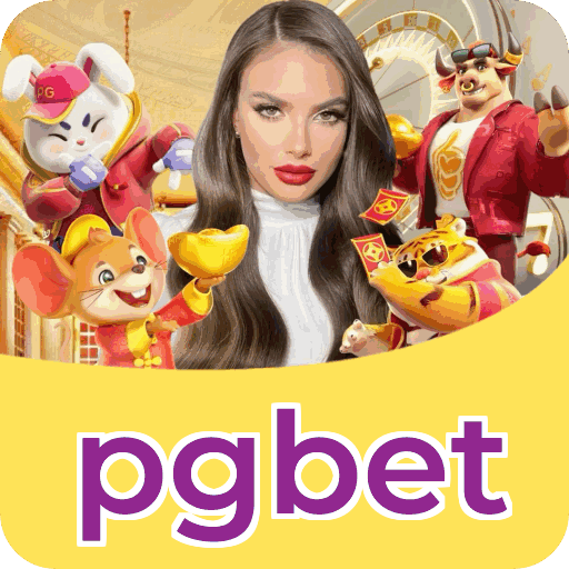 Interface pgbet