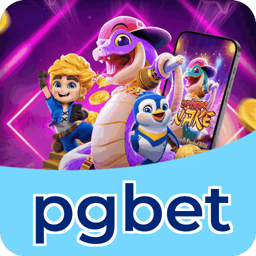 João Silva ganhou R$ 2.5M no Fortune Tiger