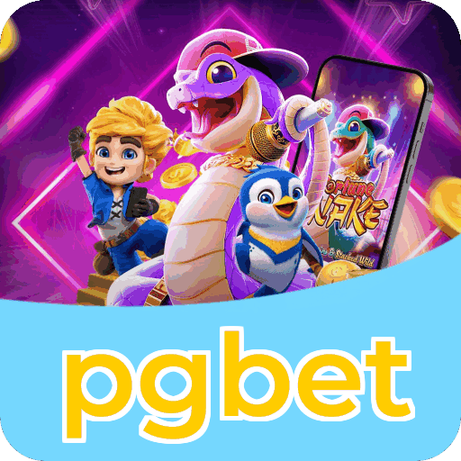 Mahjong Ways Slot - PG Soft