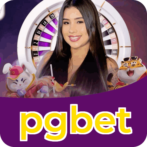 Fortune Rabbit - RTP 96.77%