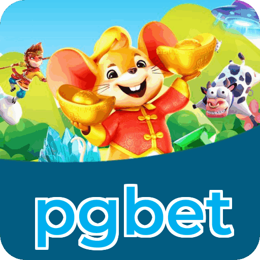 Sweet Bonanza - Slot popular com multiplicadores