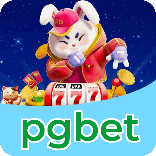 Performance pgbet