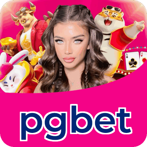 Gates of Olympus Slot - Pragmatic Play