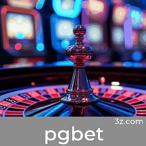pgbet: Caça-Níqueis - Gigantescos Prêmios, Jogos de Mesa - Estratégia em Ação, Dealer Ao Vivo - Imersão Completa