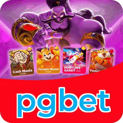 Slots Premium da PG Soft na pgbet