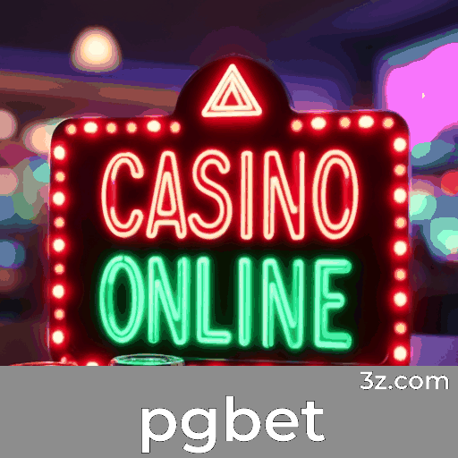 PGBet: Plataforma com Comunidade Ativa e Conectada