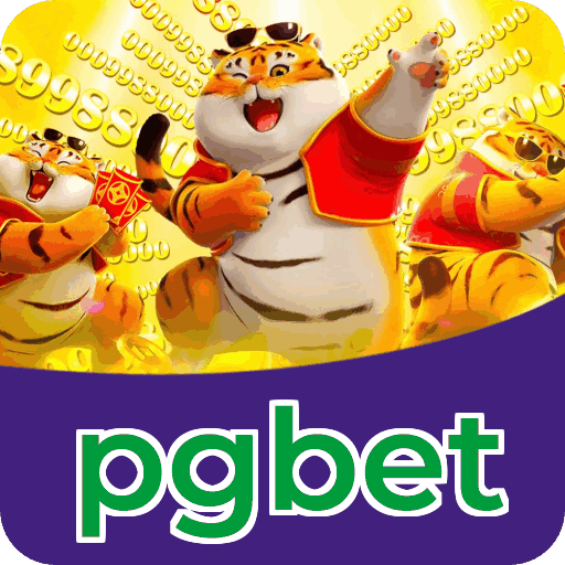 Equipe de suporte ao cliente da pgbet