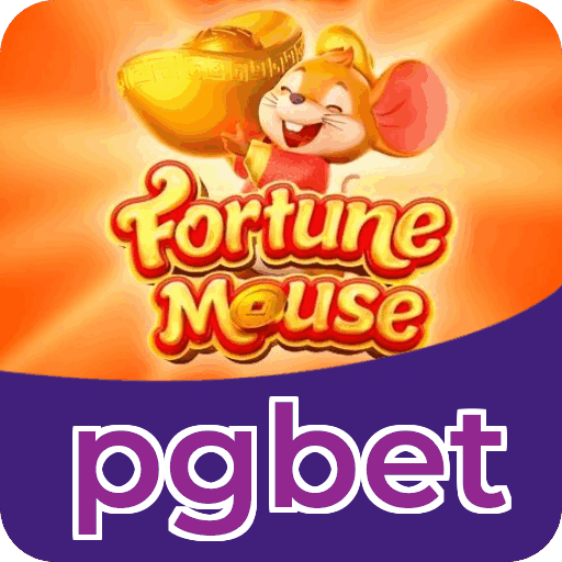 Bônus de boas-vindas pgbet