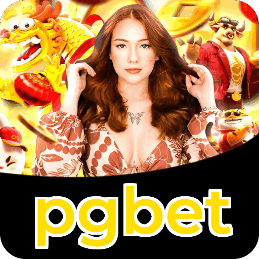 Apostas esportivas ao vivo na pgbet