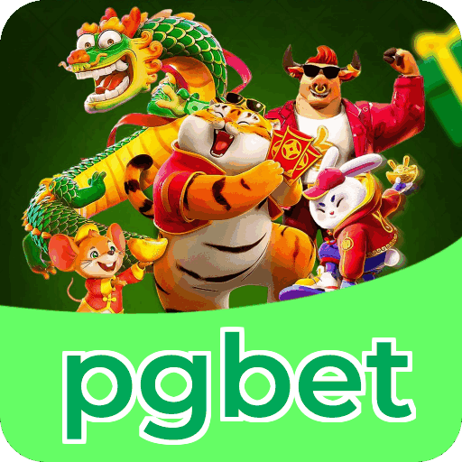 Fortune Tiger - Slot com RTP 96.81%