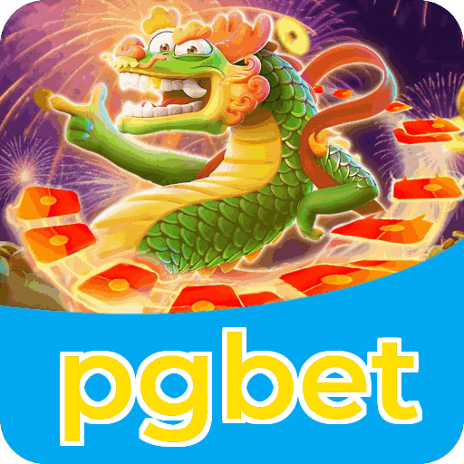 Instalação iOS pgbet