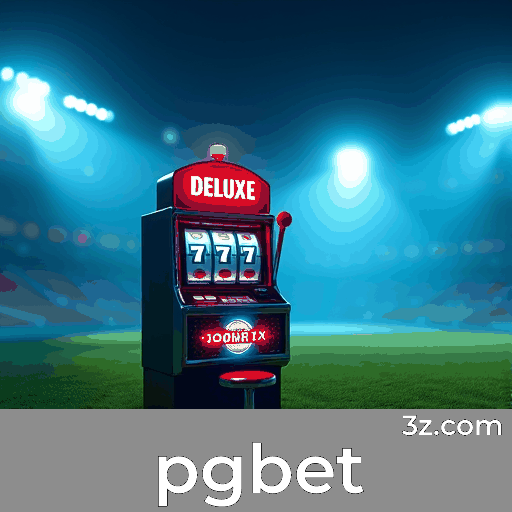 pgbet: Experiência de Cassino Premiado e Pagamentos Rápidos
