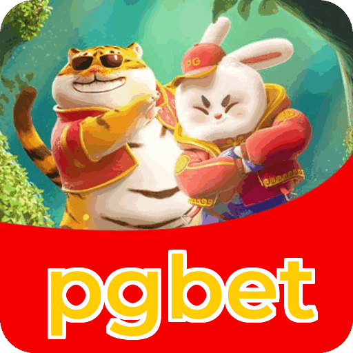 Instalação Android pgbet