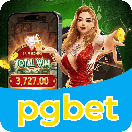 Jogos mobile otimizados