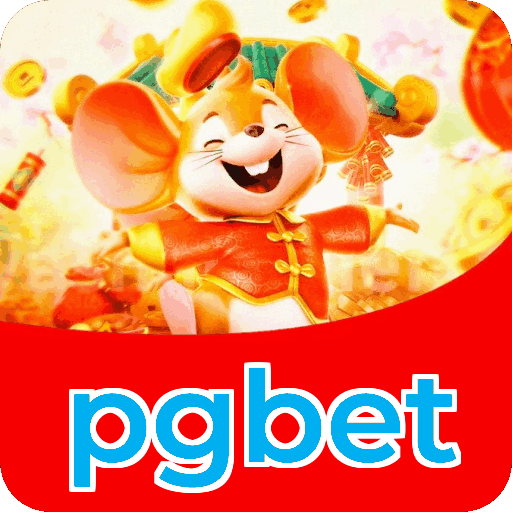 Lottery Clássica na pgbet