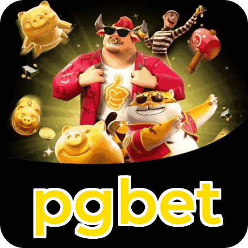 Suporte pgbet