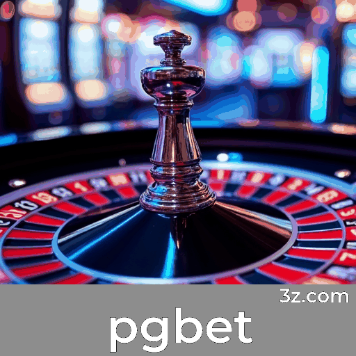 Análise Metodológica de Bônus na pgbet: Otimize Retornos