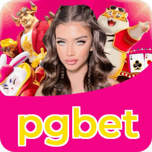 Bacará VIP com squeeze feature