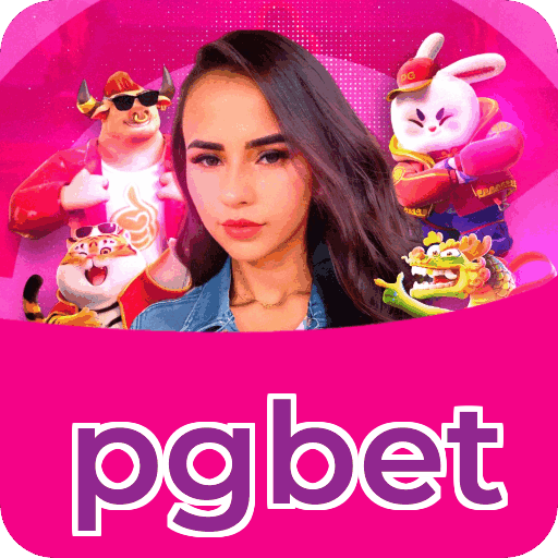 Reload Bonus pgbet